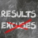 Alden Executive Advisors Resources