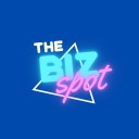 Bizspot