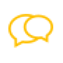 SOCIALUTELY INC.