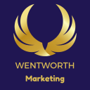 Wentworth Marketing