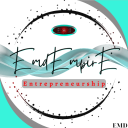 EmdEmpirE Entrepreneurship