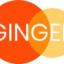 Ginger Life Coach