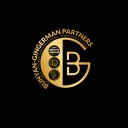 Bunyan Gingerman Partners