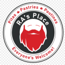 RA's Place