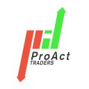 ProAct