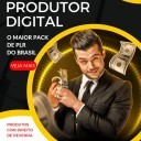 Formação Empreendedor Digital