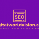 Digitalworldvision.online