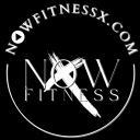 NOW FITNESS X