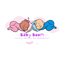 BabyBoom