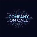 Company On Call