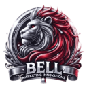 Internet Marketing Success