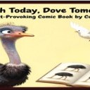 Abyssarianism Learning