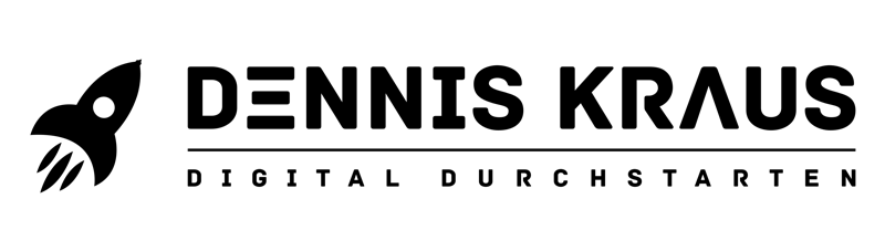 1622741887.png