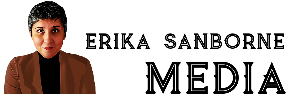 1641357259.png