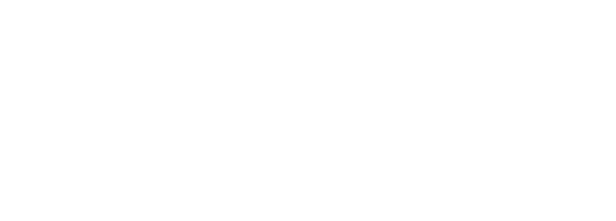 1653626469.png