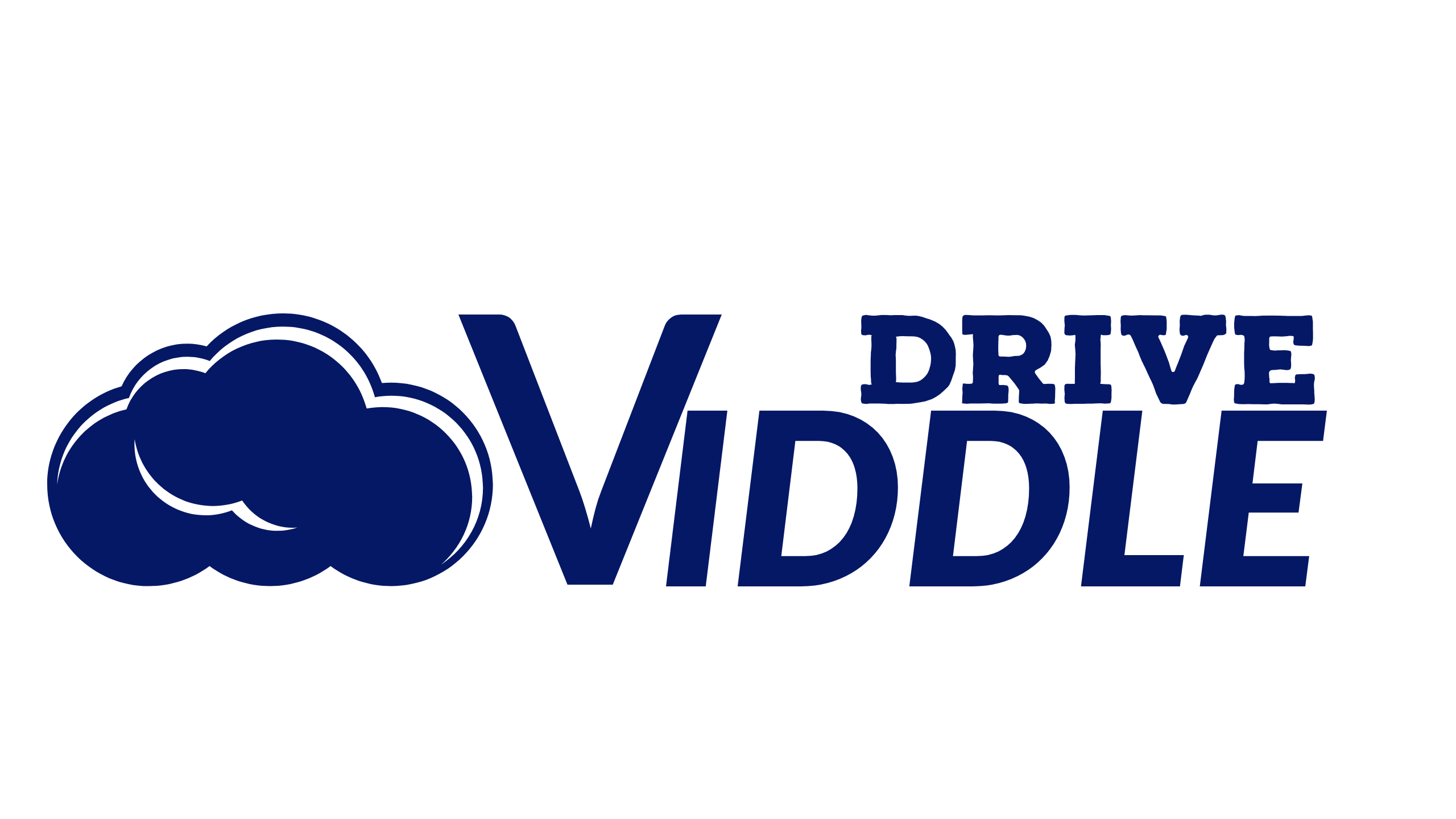 Viddle Drive